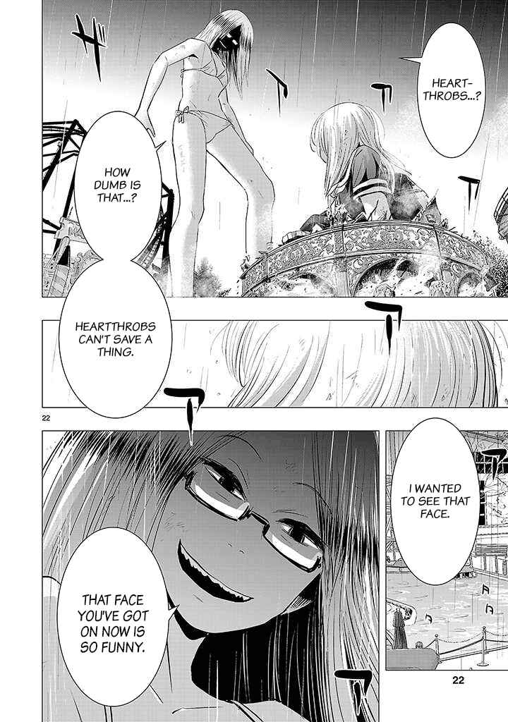 Page 19 Chapter 14 Onideka!