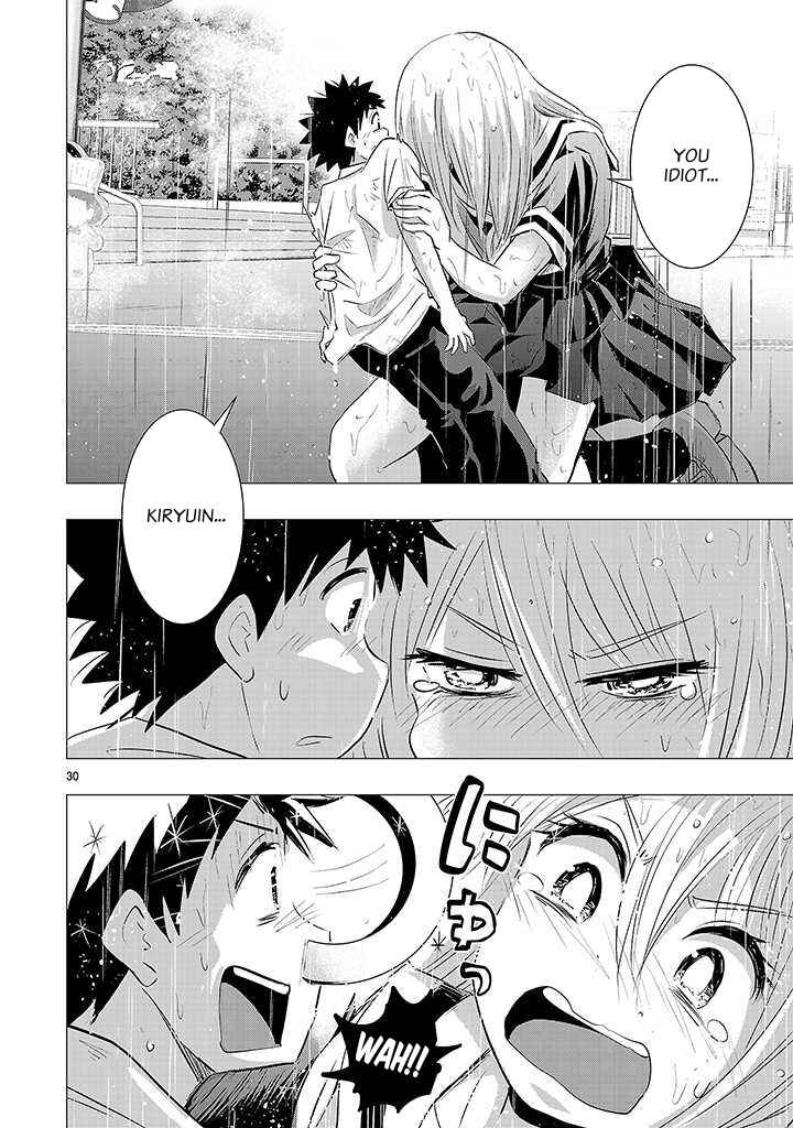 Page 27 Chapter 14 Onideka!
