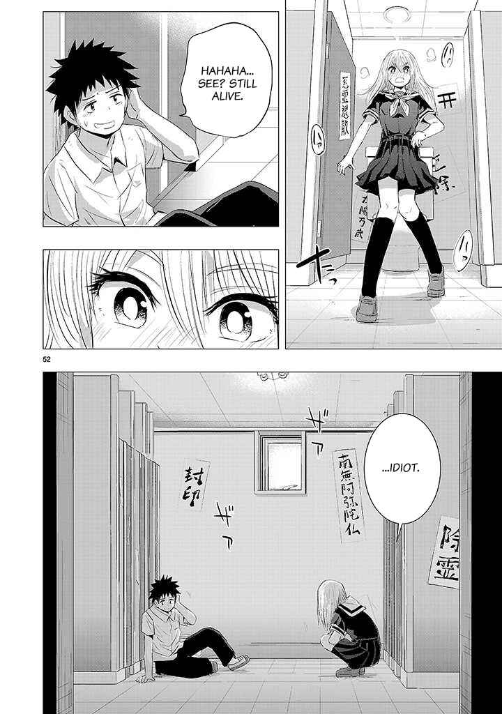 Page 49 Chapter 14 Onideka!