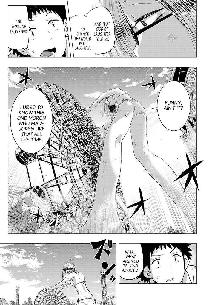 Page 7 Chapter 14 Onideka!
