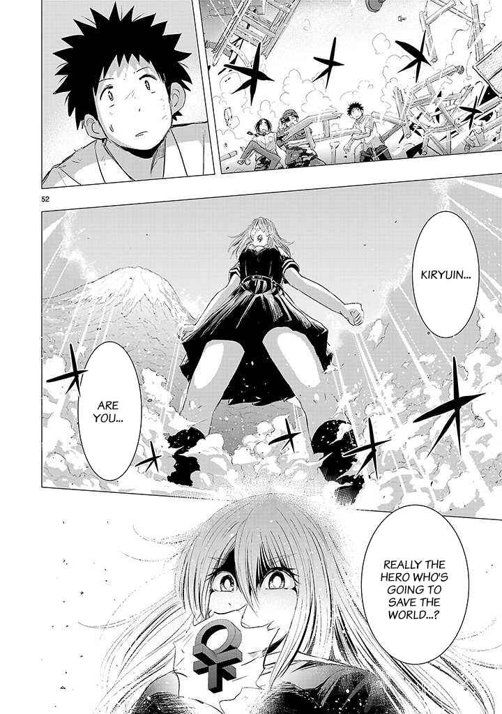Page 46 Chapter 15 Onideka!
