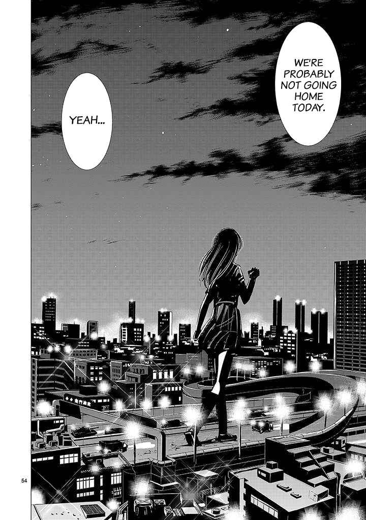 Page 49 Chapter 9 Onideka!