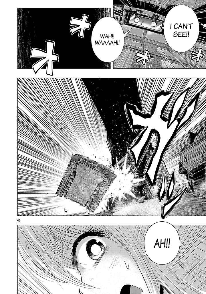 Page 41 Chapter 12 Onideka!