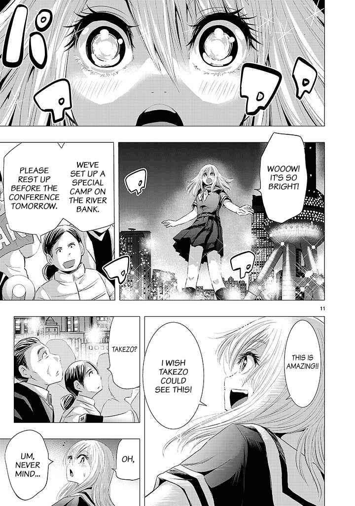 Page 10 Chapter 17 Onideka!