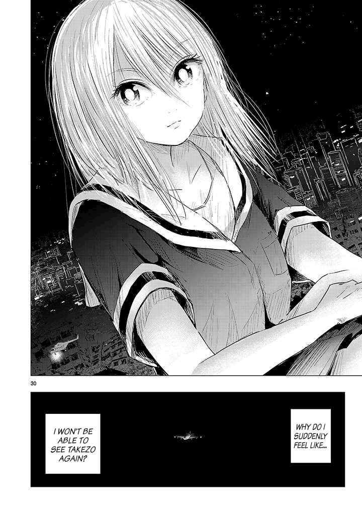 Page 52 Chapter 23 Onideka!