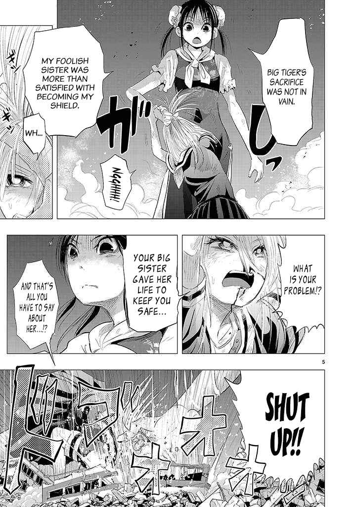 Page 28 Chapter 20 Onideka!