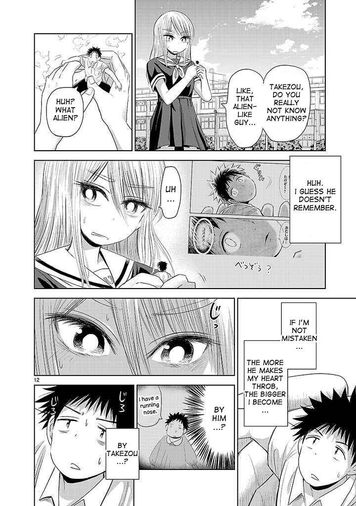 Page 11 Chapter 4 Onideka!
