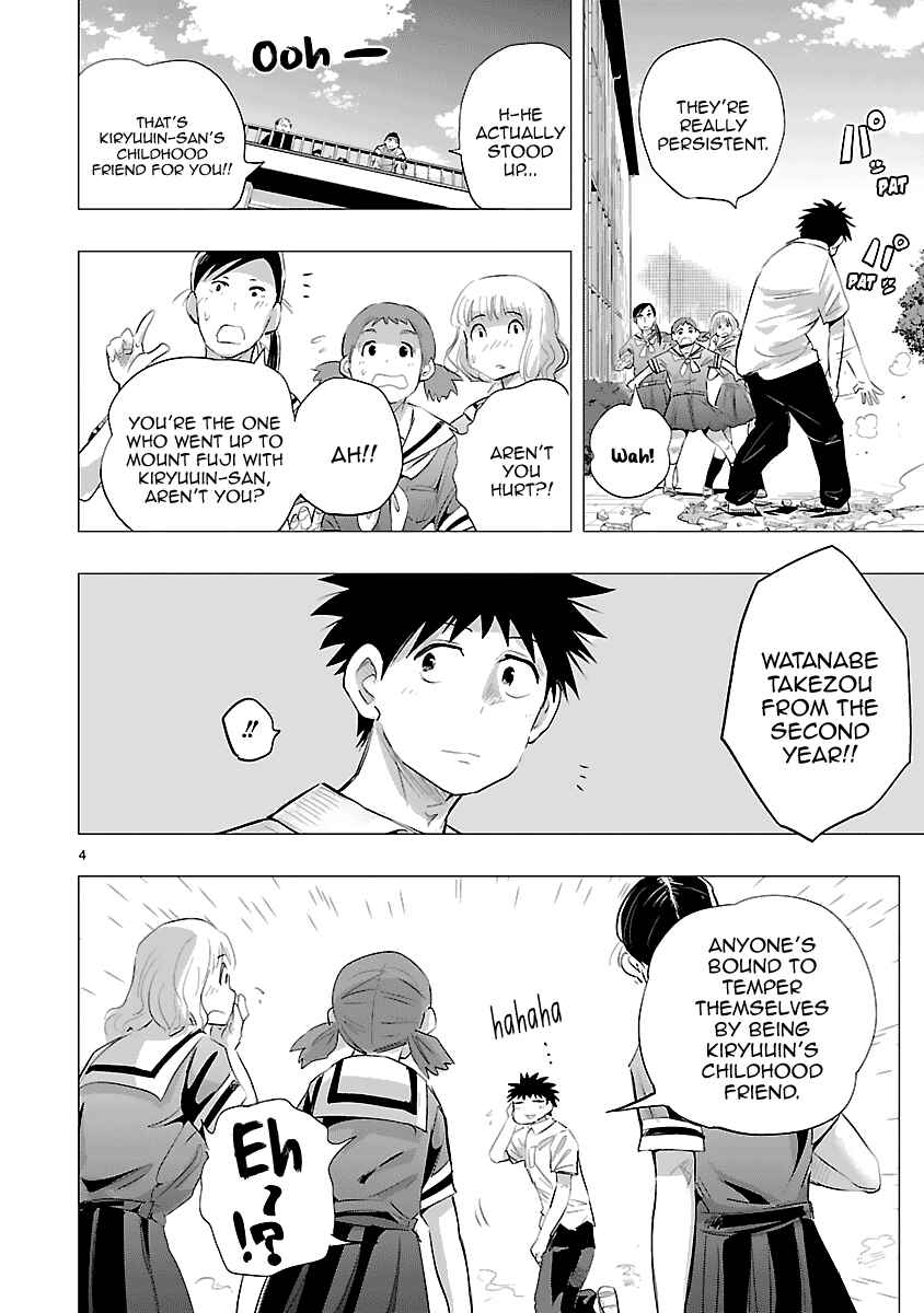 Page 4 Chapter 26 Onideka!