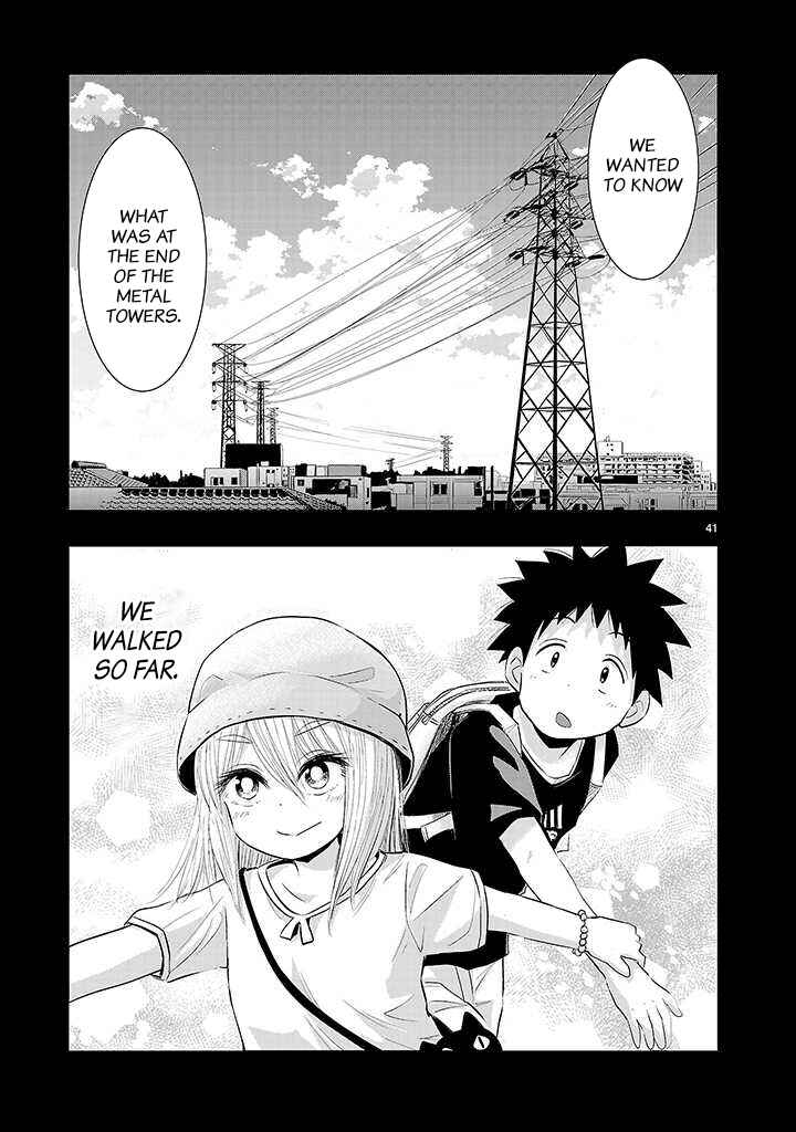 Page 38 Chapter 10 Onideka!