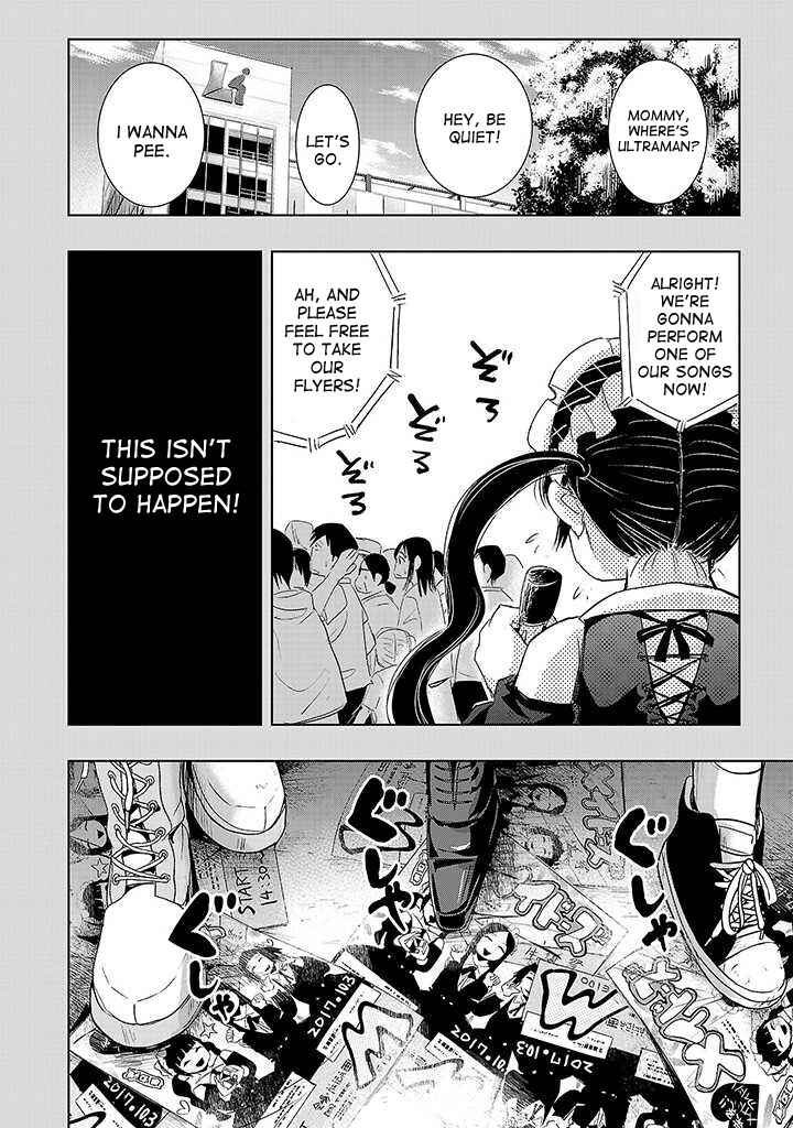 Page 4 Chapter 7 Onideka!