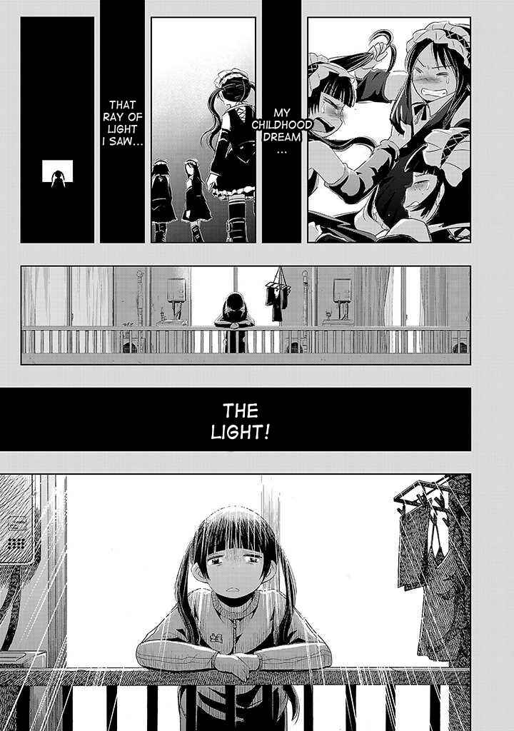 Page 5 Chapter 7 Onideka!