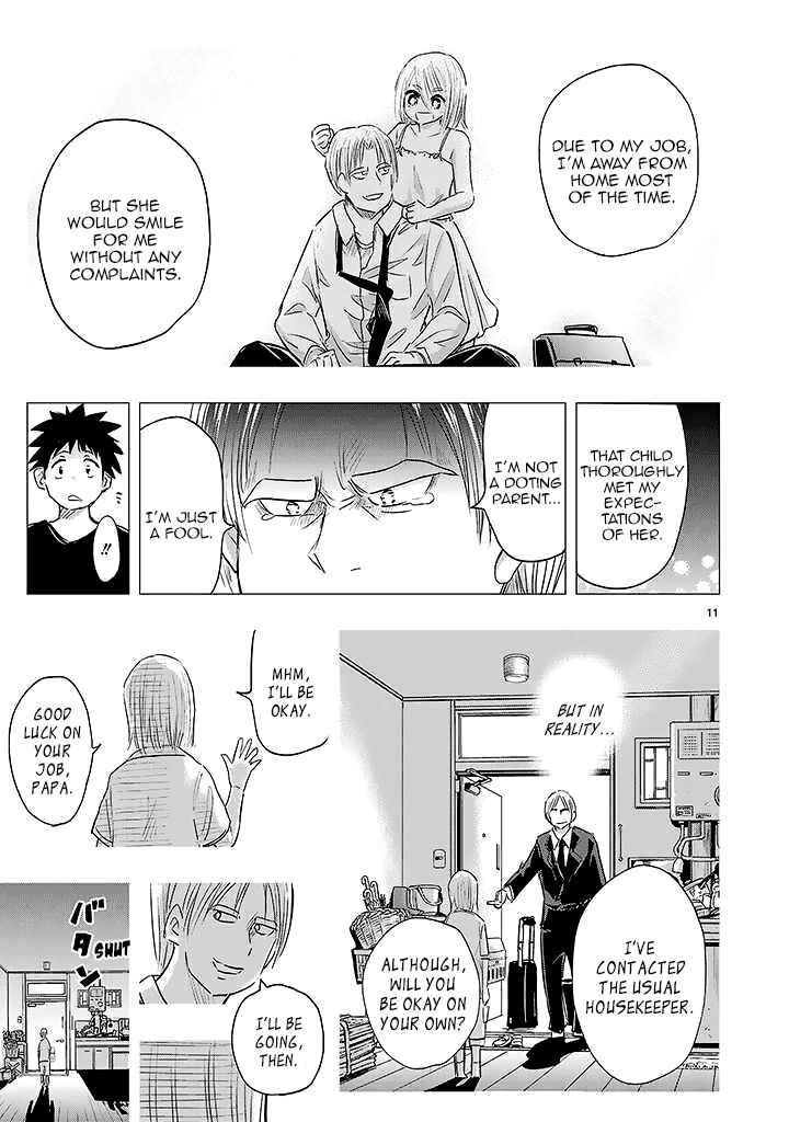 Page 37 Chapter 24 Onideka!