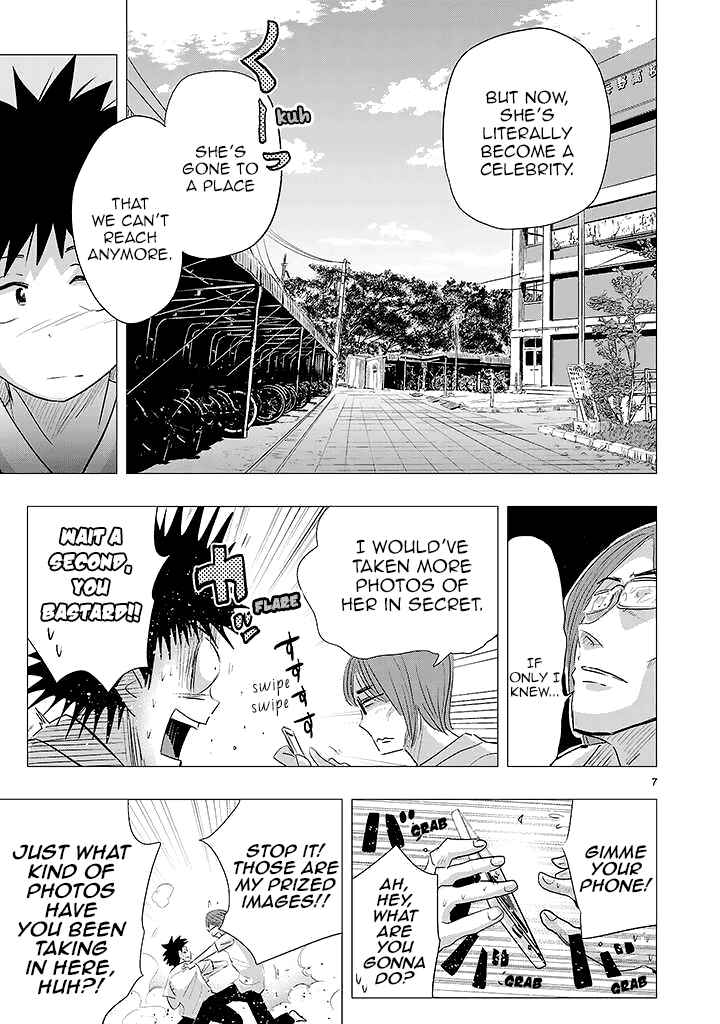 Page 7 Chapter 24 Onideka!