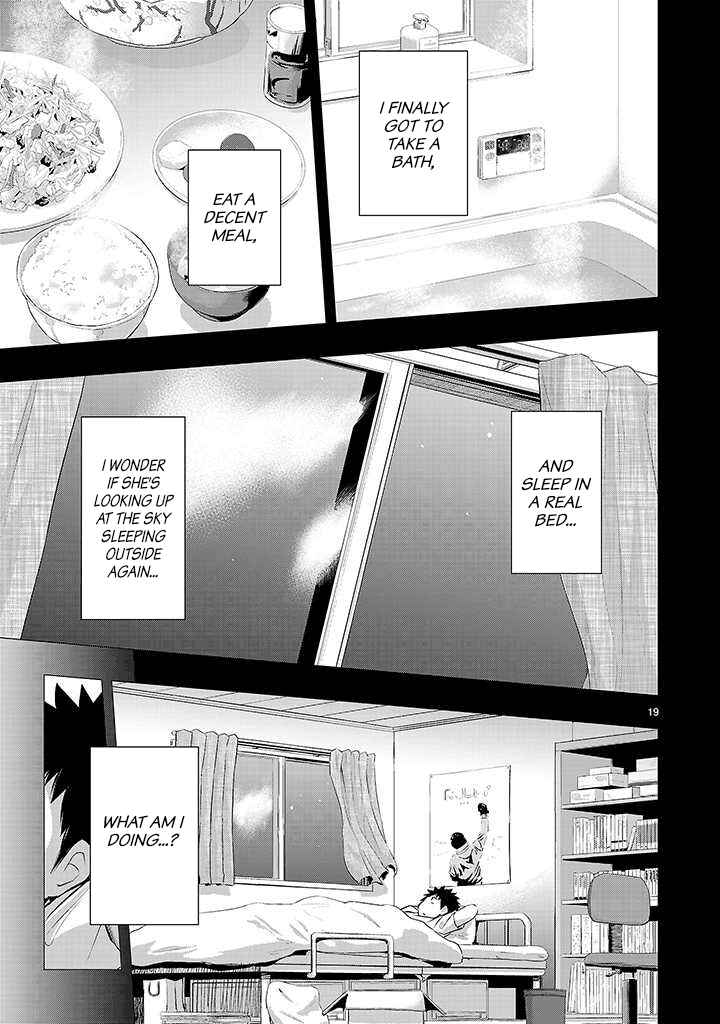 Page 18 Chapter 16 Onideka!