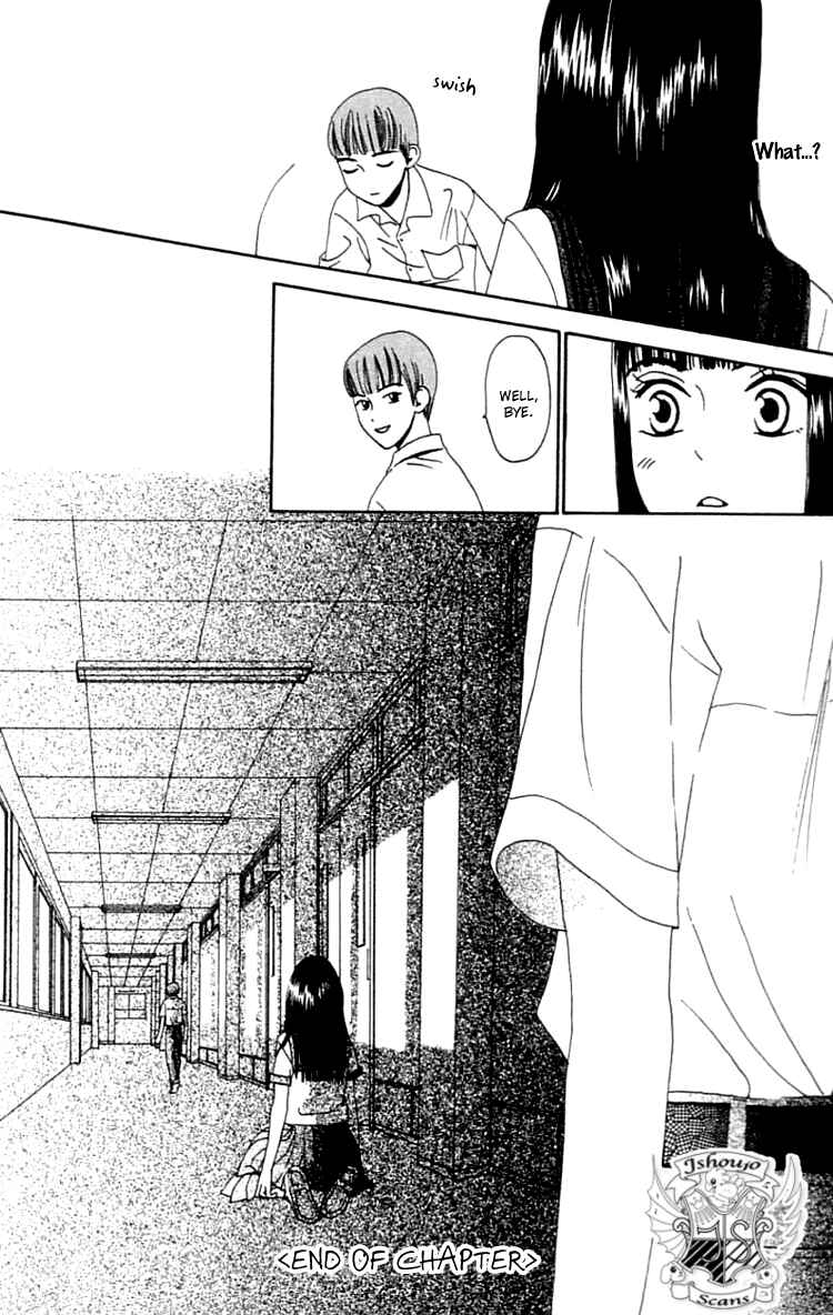 Page 37 Chapter 6 Waraenai Riyuu