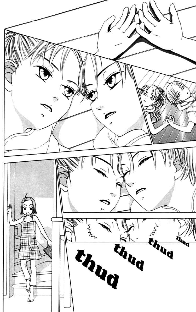 Page 17 Chapter 19.1 Waraenai Riyuu