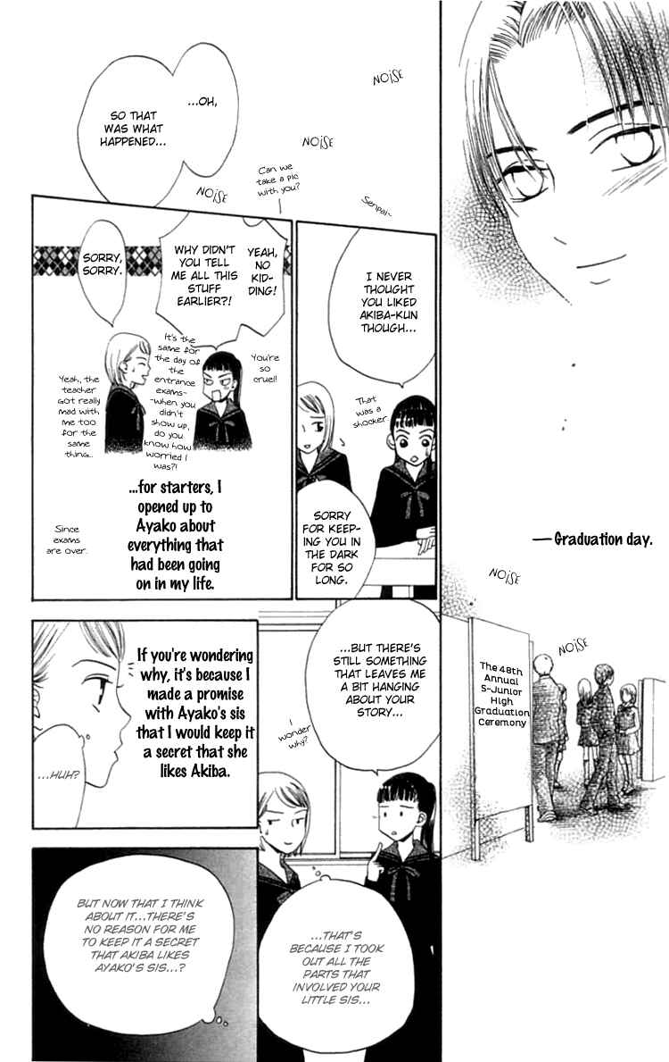 Page 29 Chapter 15 Waraenai Riyuu