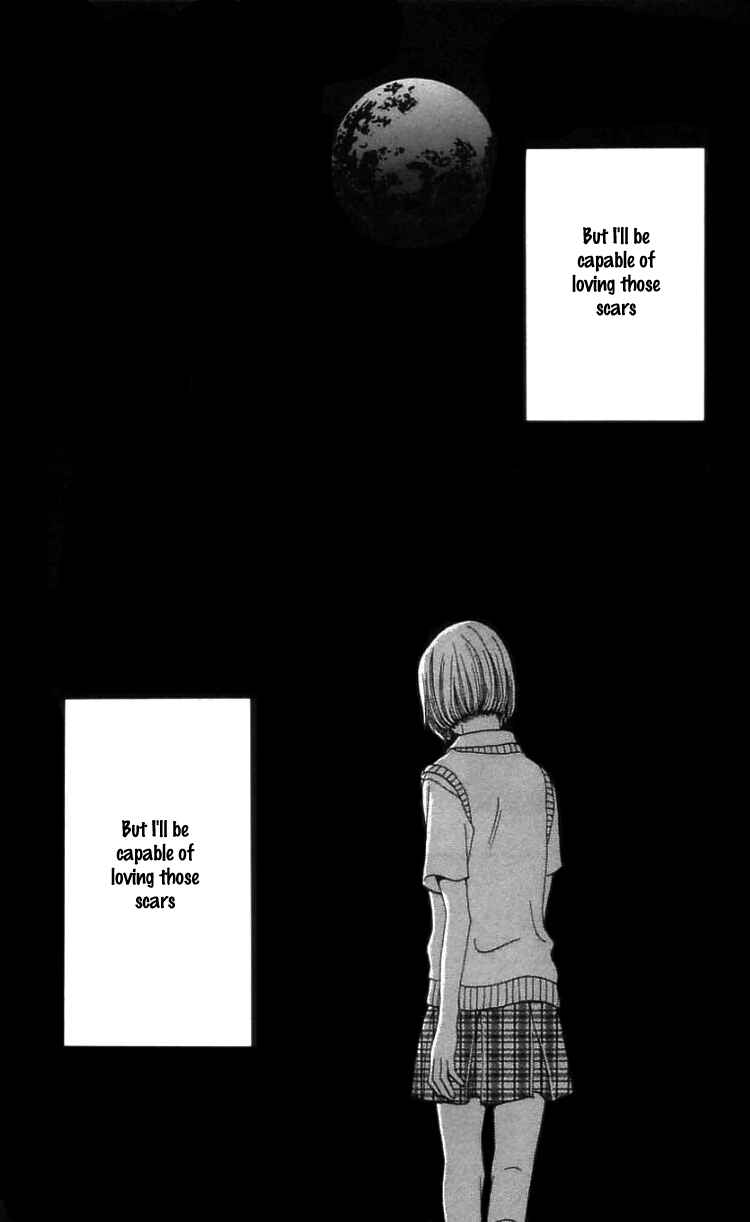 Page 45 Chapter 16 Waraenai Riyuu