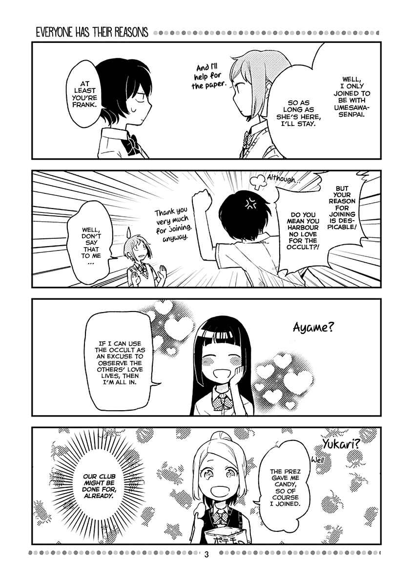 Page 11 Chapter 5 Cider to Nakimushi.