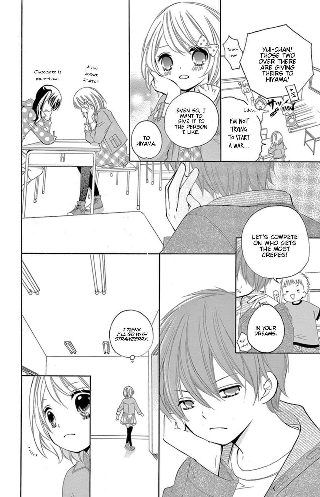 Page 10 Chapter 4 12-Sai
