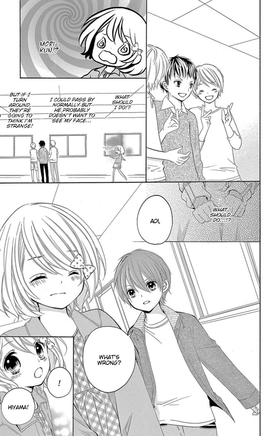 Page 11 Chapter 4 12-Sai