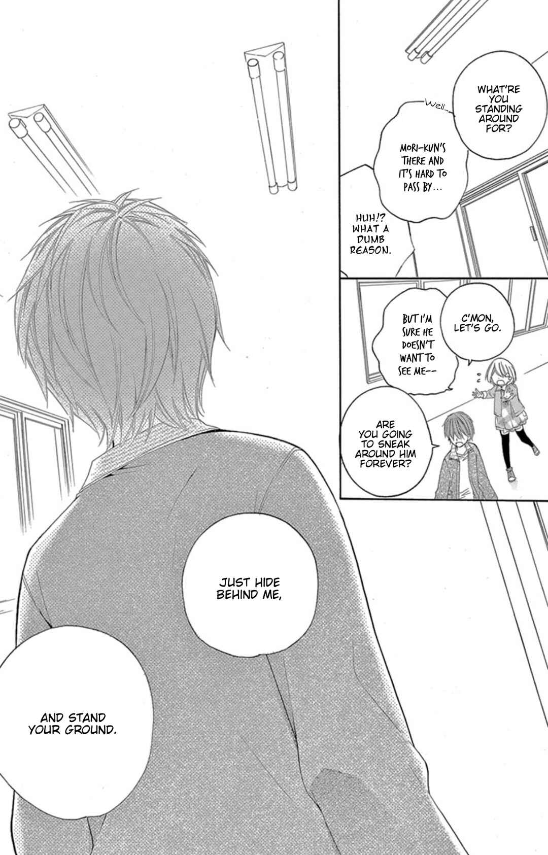 Page 12 Chapter 4 12-Sai