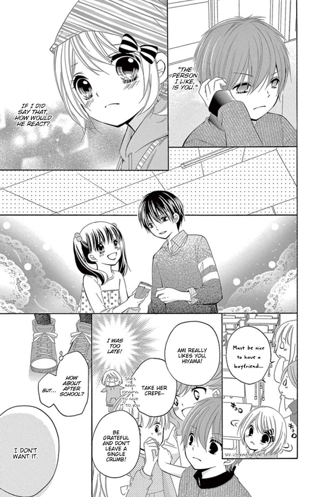 Page 17 Chapter 4 12-Sai