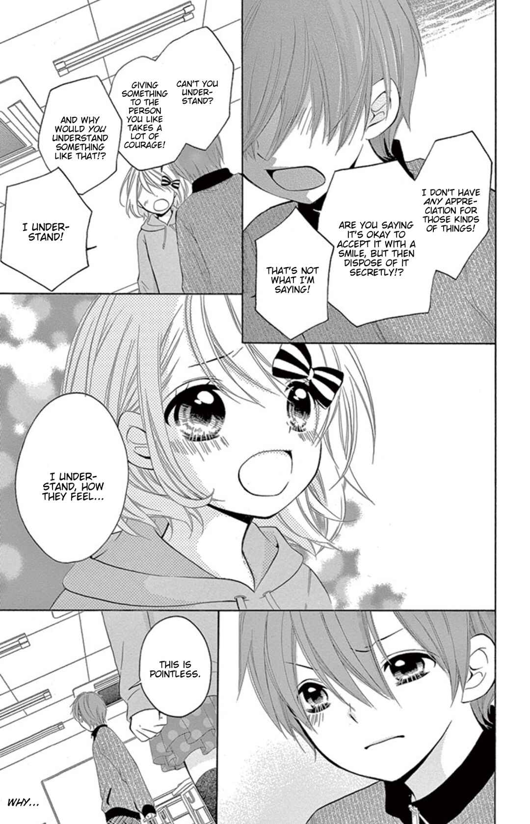 Page 19 Chapter 4 12-Sai
