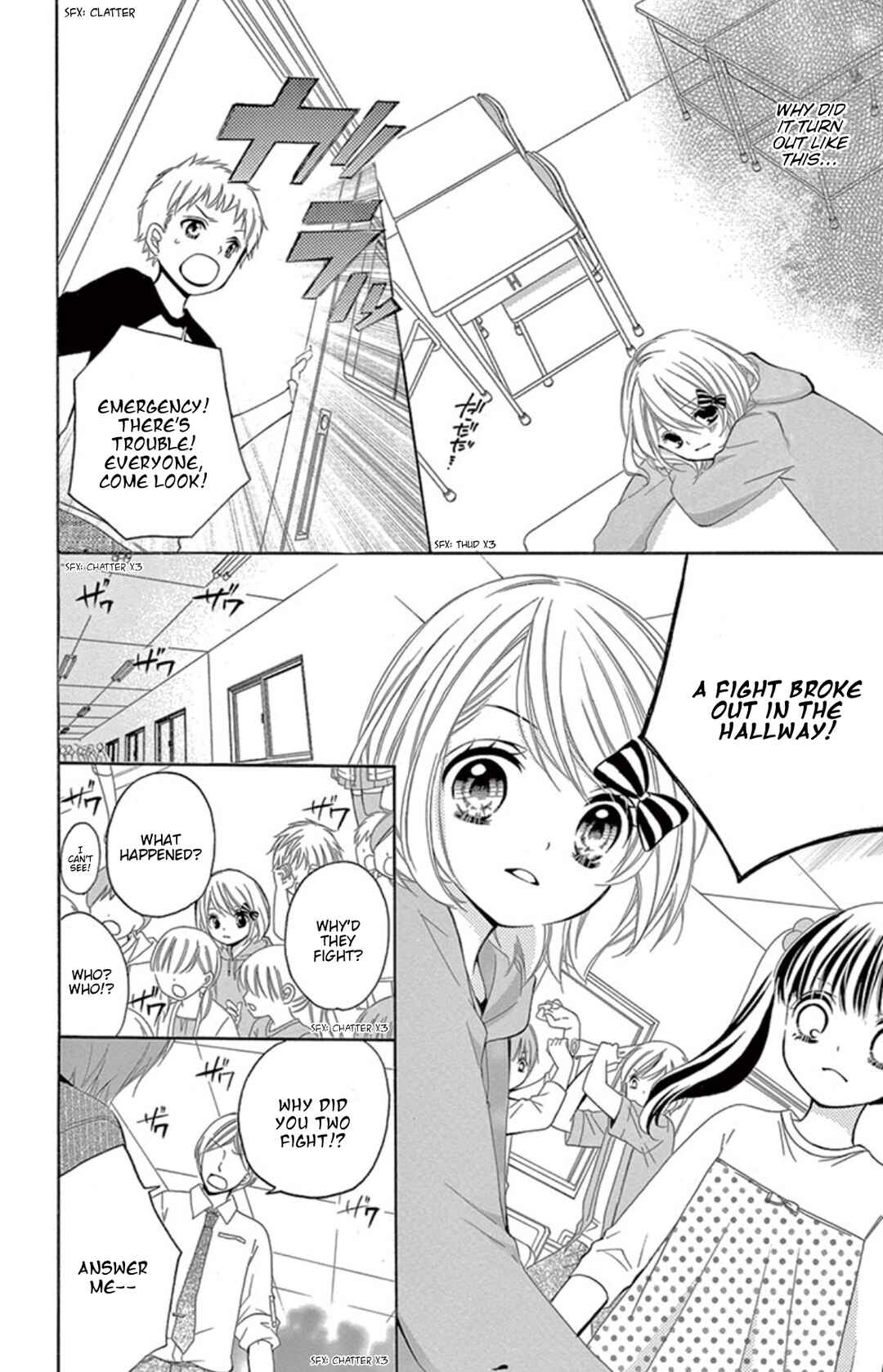 Page 20 Chapter 4 12-Sai