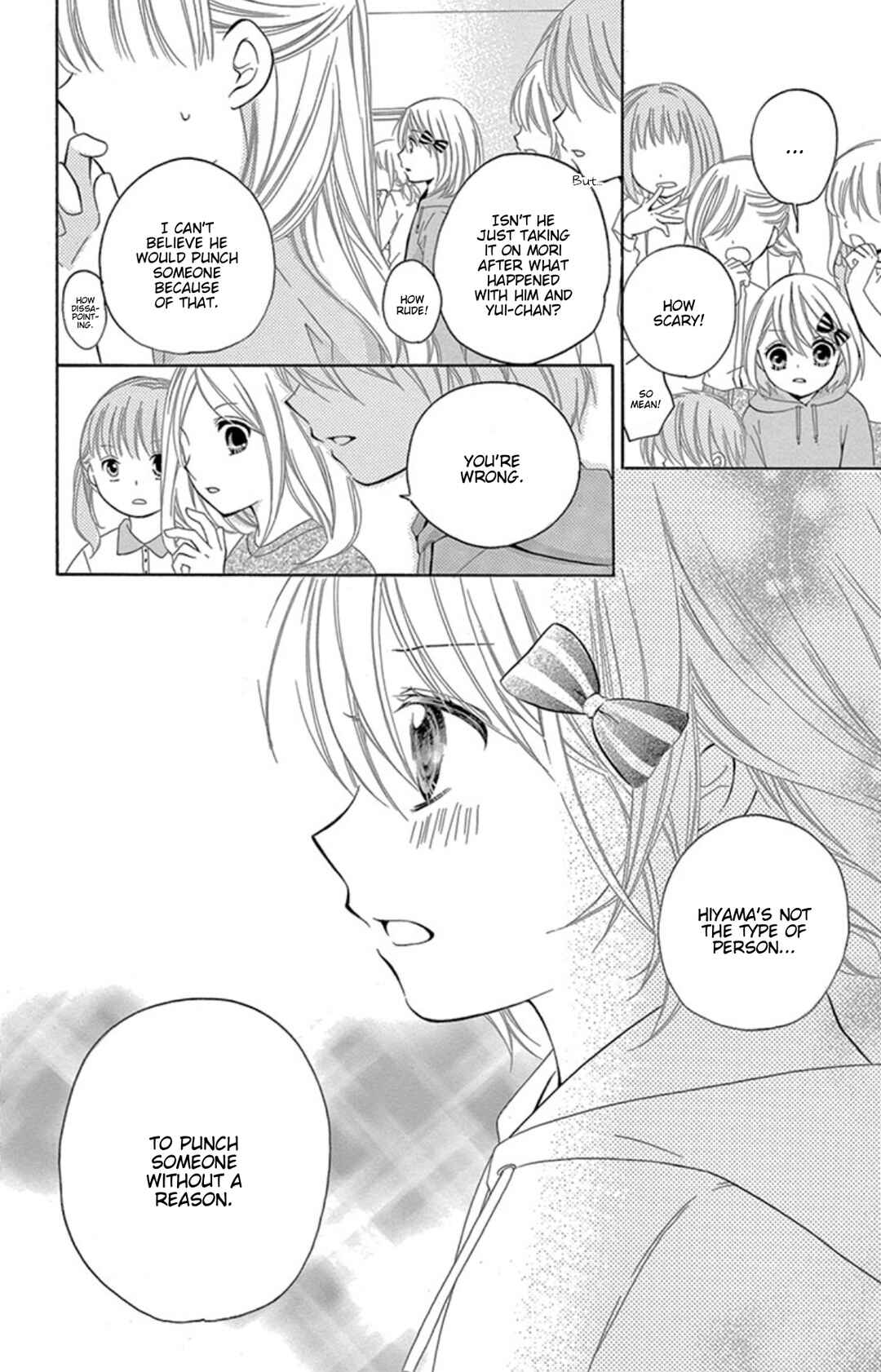 Page 22 Chapter 4 12-Sai