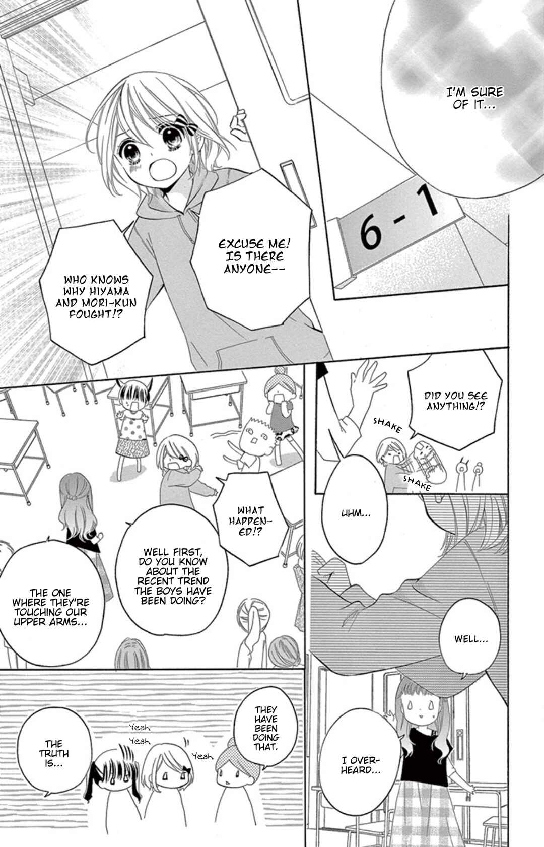 Page 23 Chapter 4 12-Sai