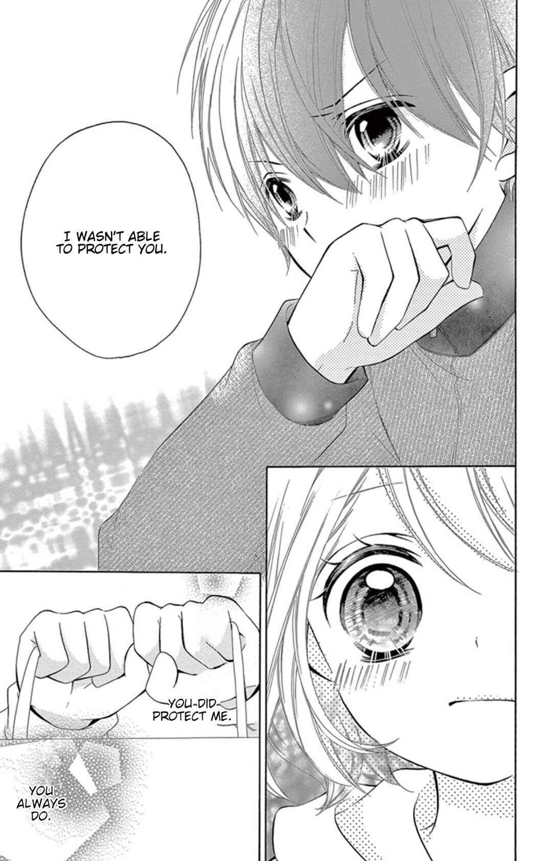 Page 27 Chapter 4 12-Sai