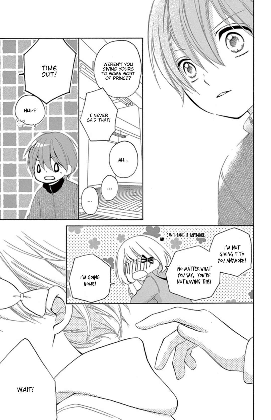 Page 29 Chapter 4 12-Sai