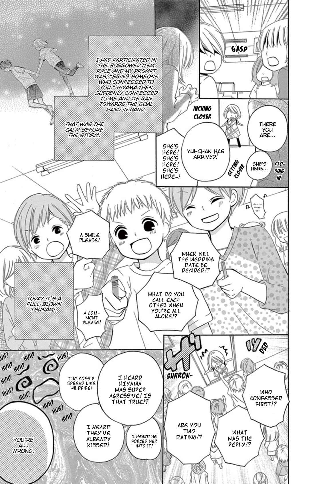 Page 3 Chapter 4 12-Sai