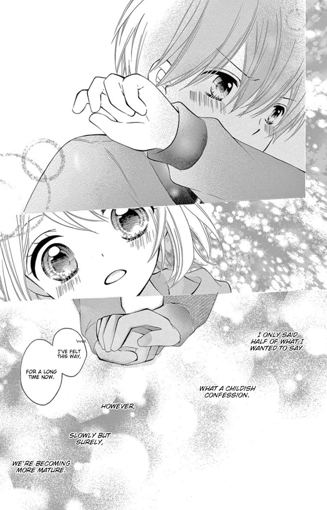 Page 31 Chapter 4 12-Sai