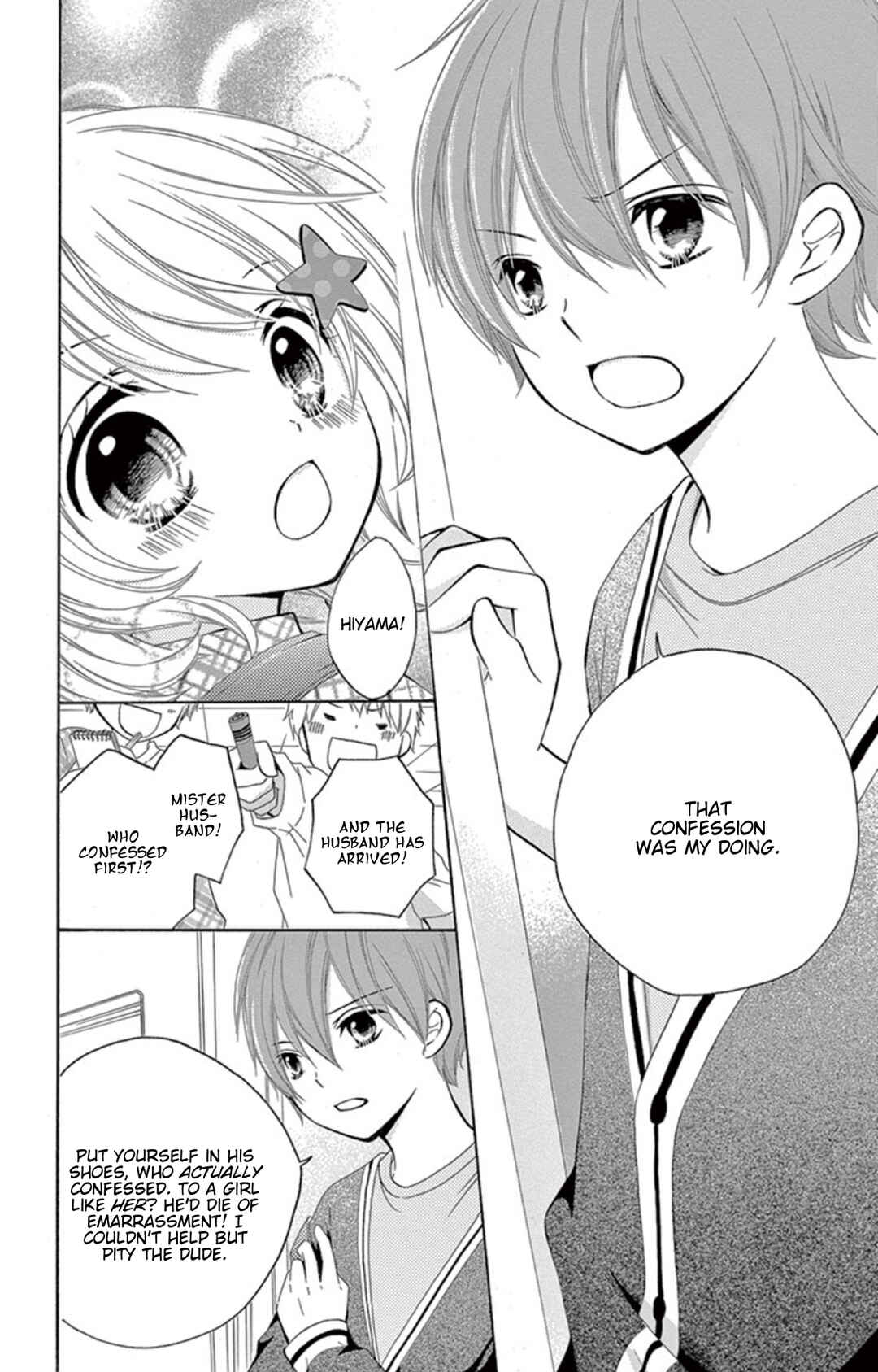 Page 4 Chapter 4 12-Sai