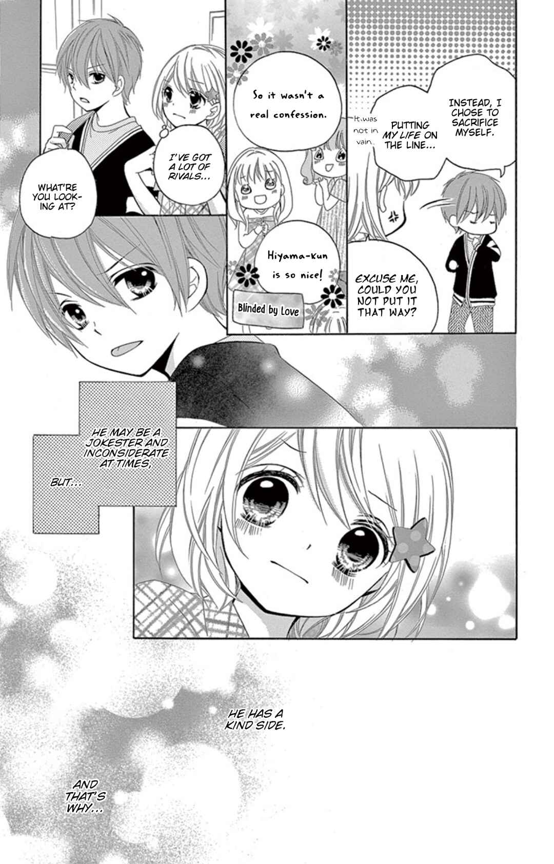 Page 5 Chapter 4 12-Sai