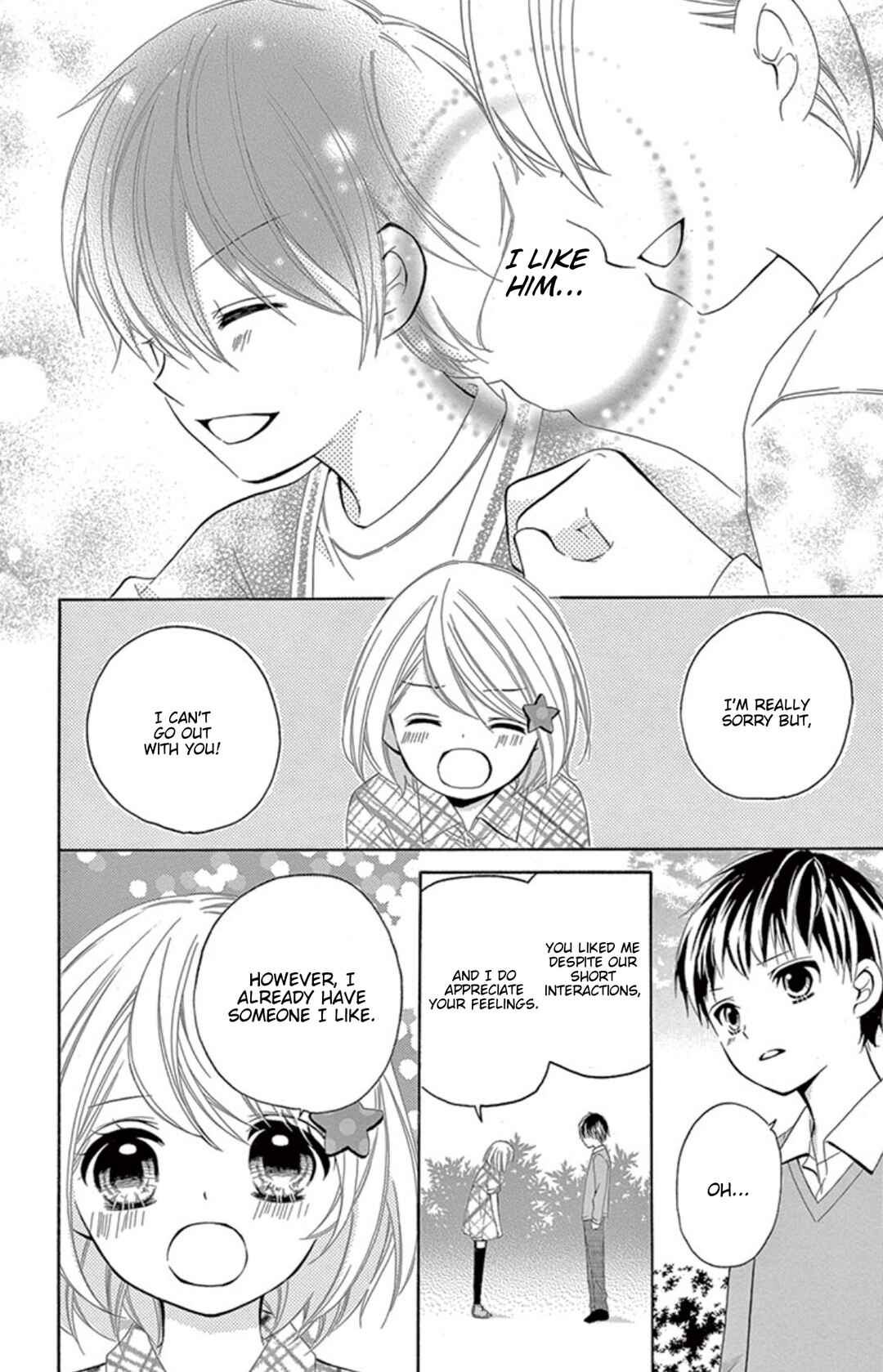 Page 6 Chapter 4 12-Sai