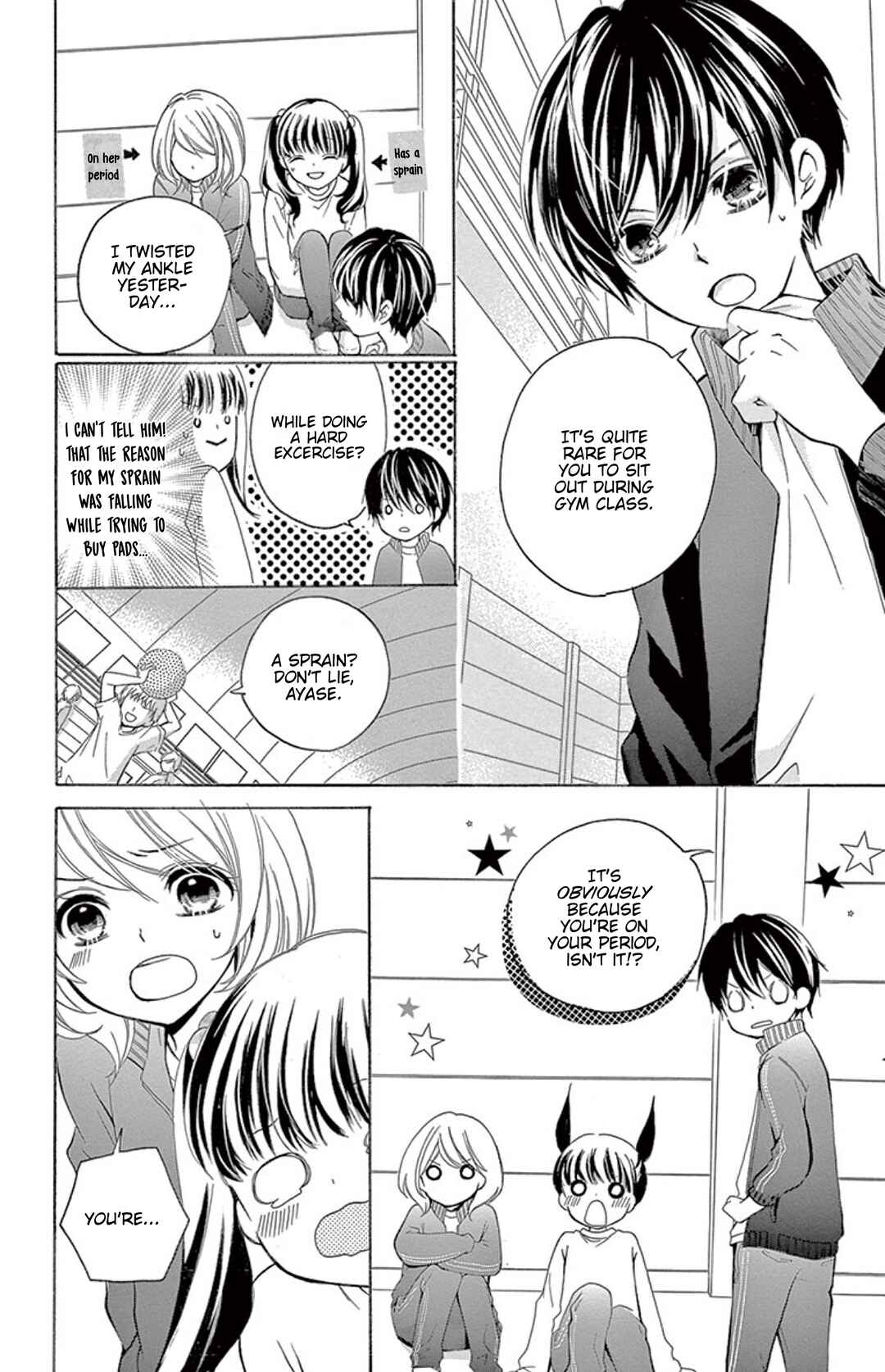 Page 14 Chapter 2 12-Sai