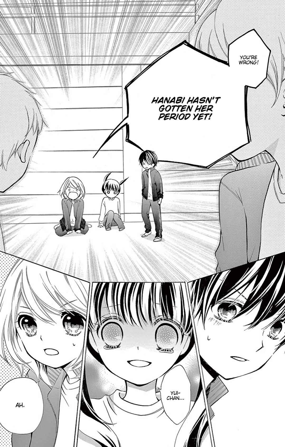 Page 15 Chapter 2 12-Sai