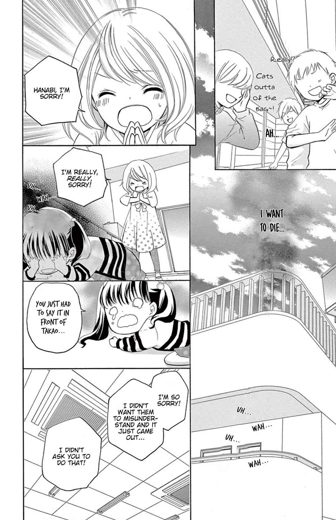 Page 16 Chapter 2 12-Sai
