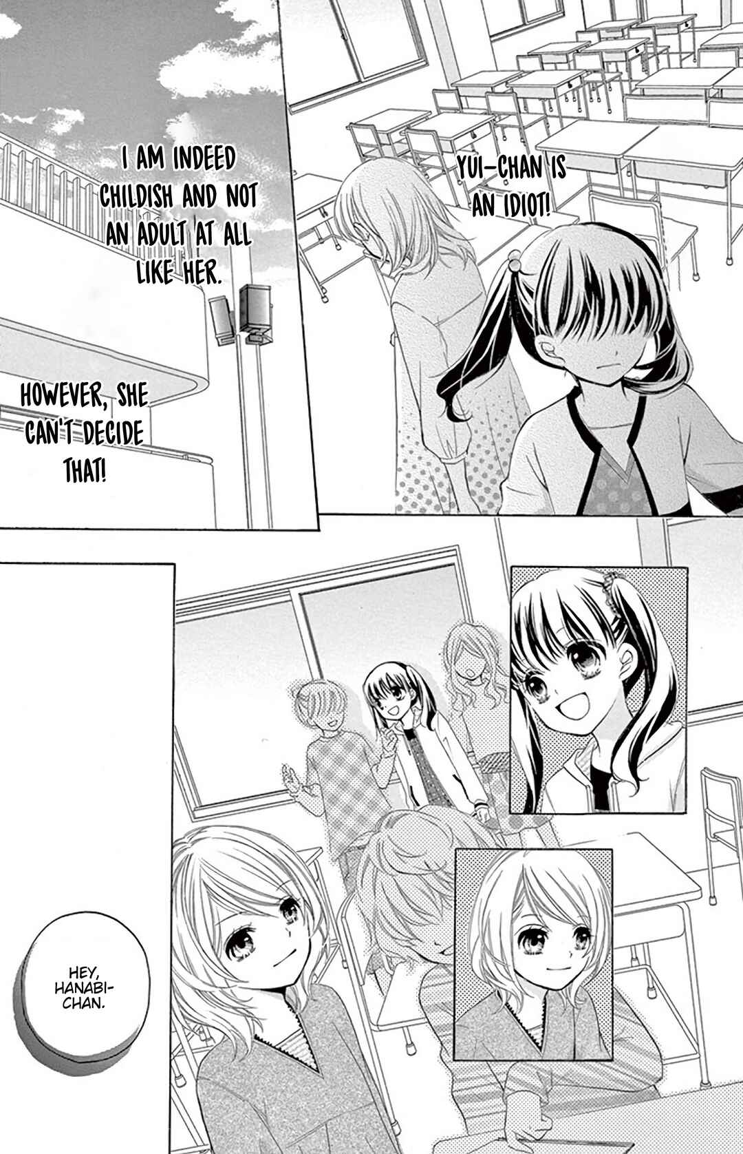 Page 18 Chapter 2 12-Sai