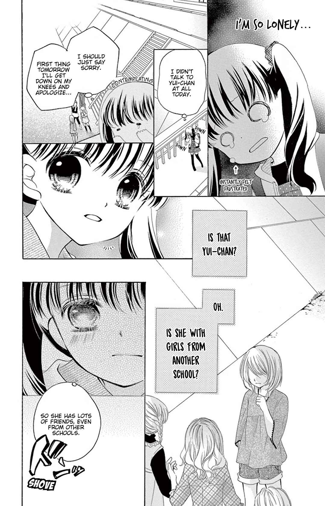 Page 20 Chapter 2 12-Sai