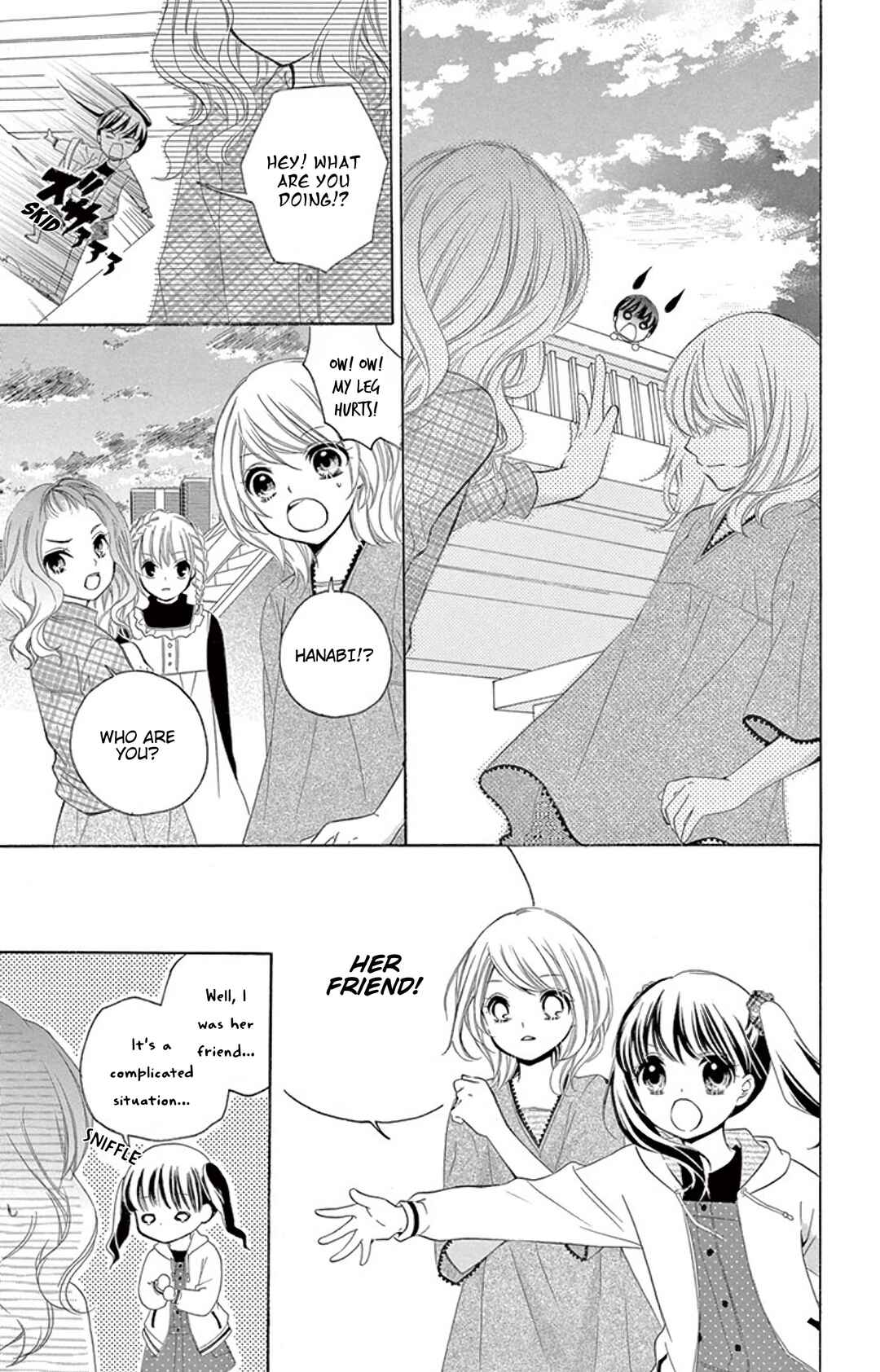 Page 21 Chapter 2 12-Sai