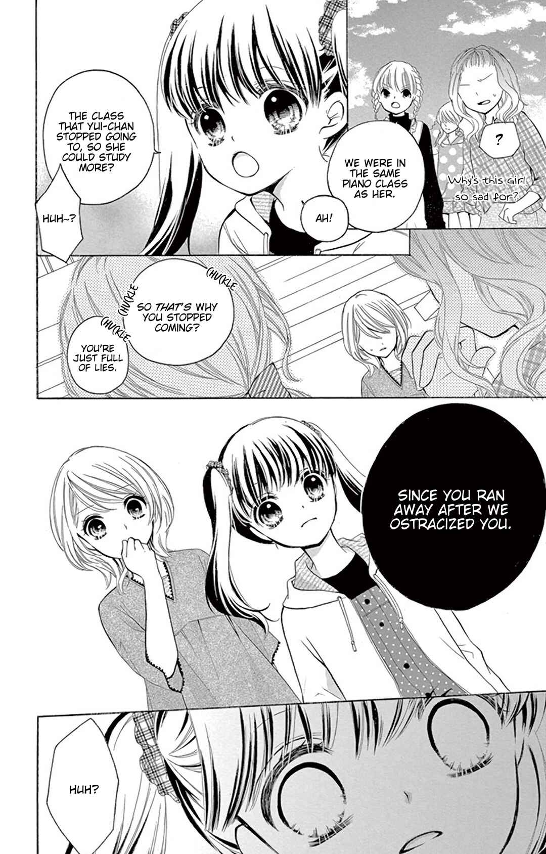Page 22 Chapter 2 12-Sai