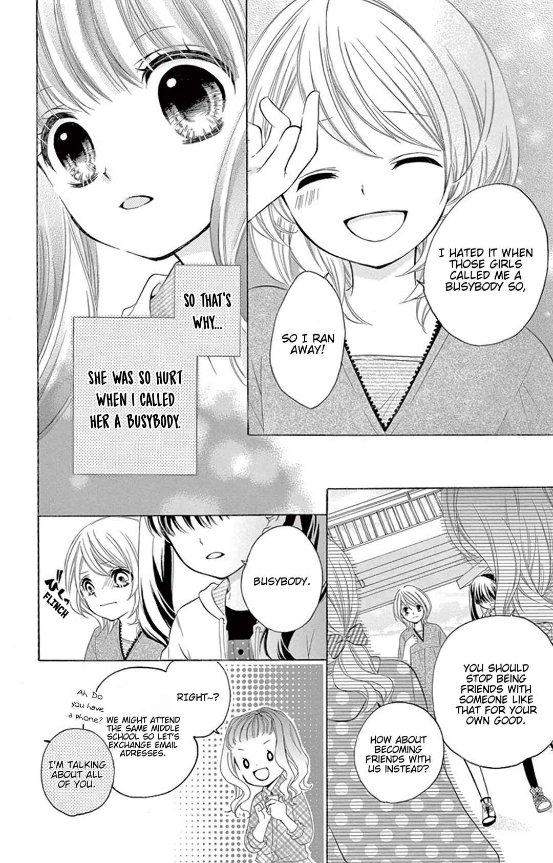 Page 24 Chapter 2 12-Sai