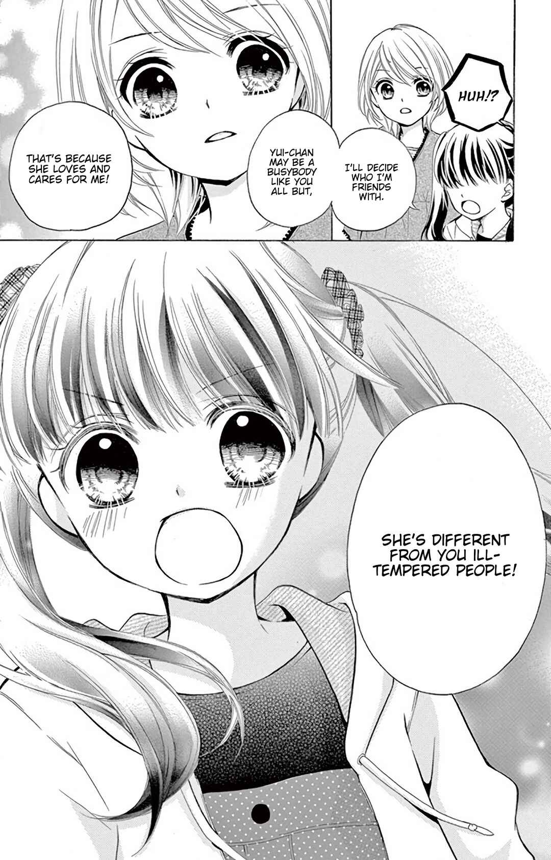 Page 25 Chapter 2 12-Sai