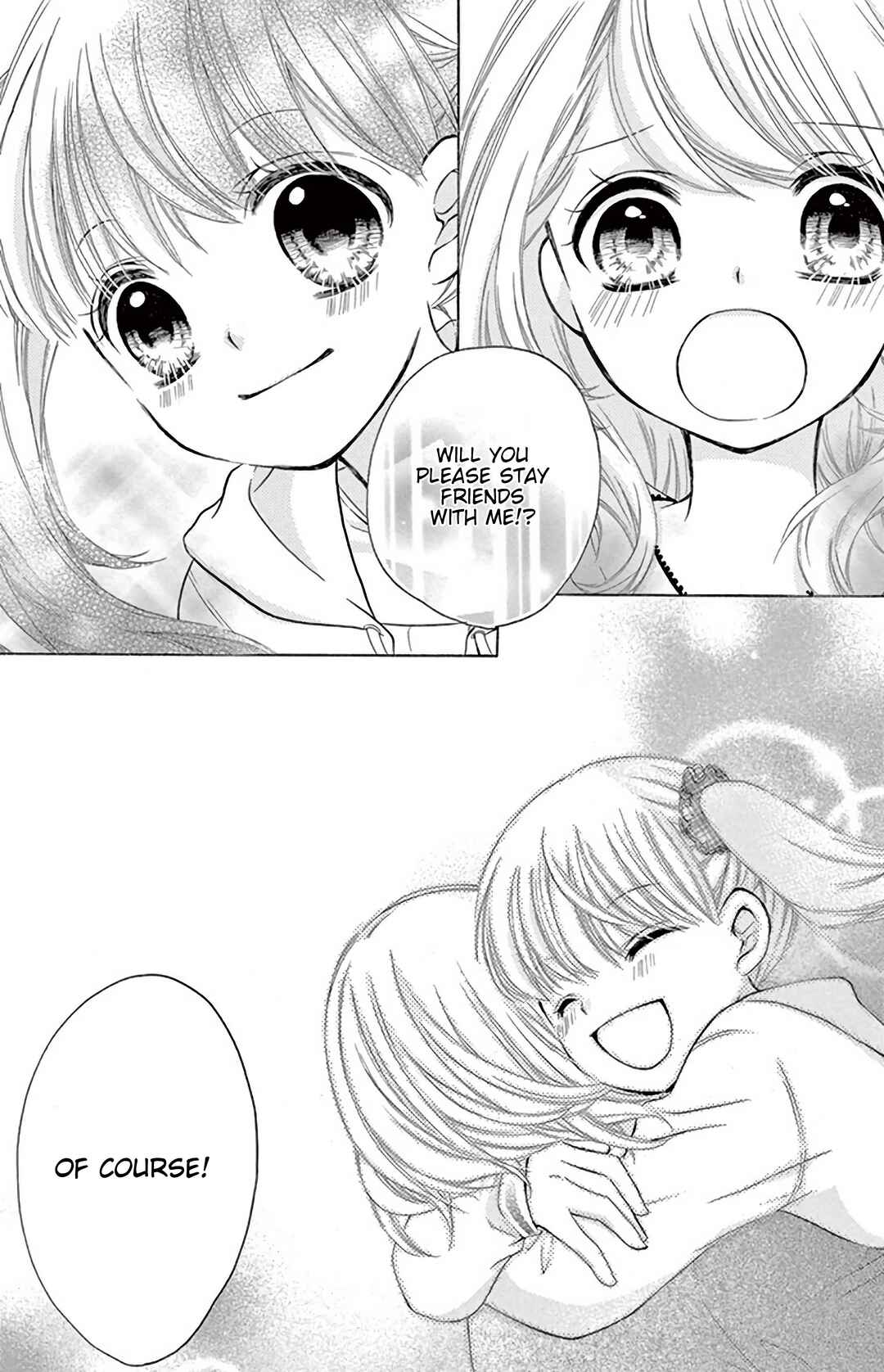 Page 28 Chapter 2 12-Sai