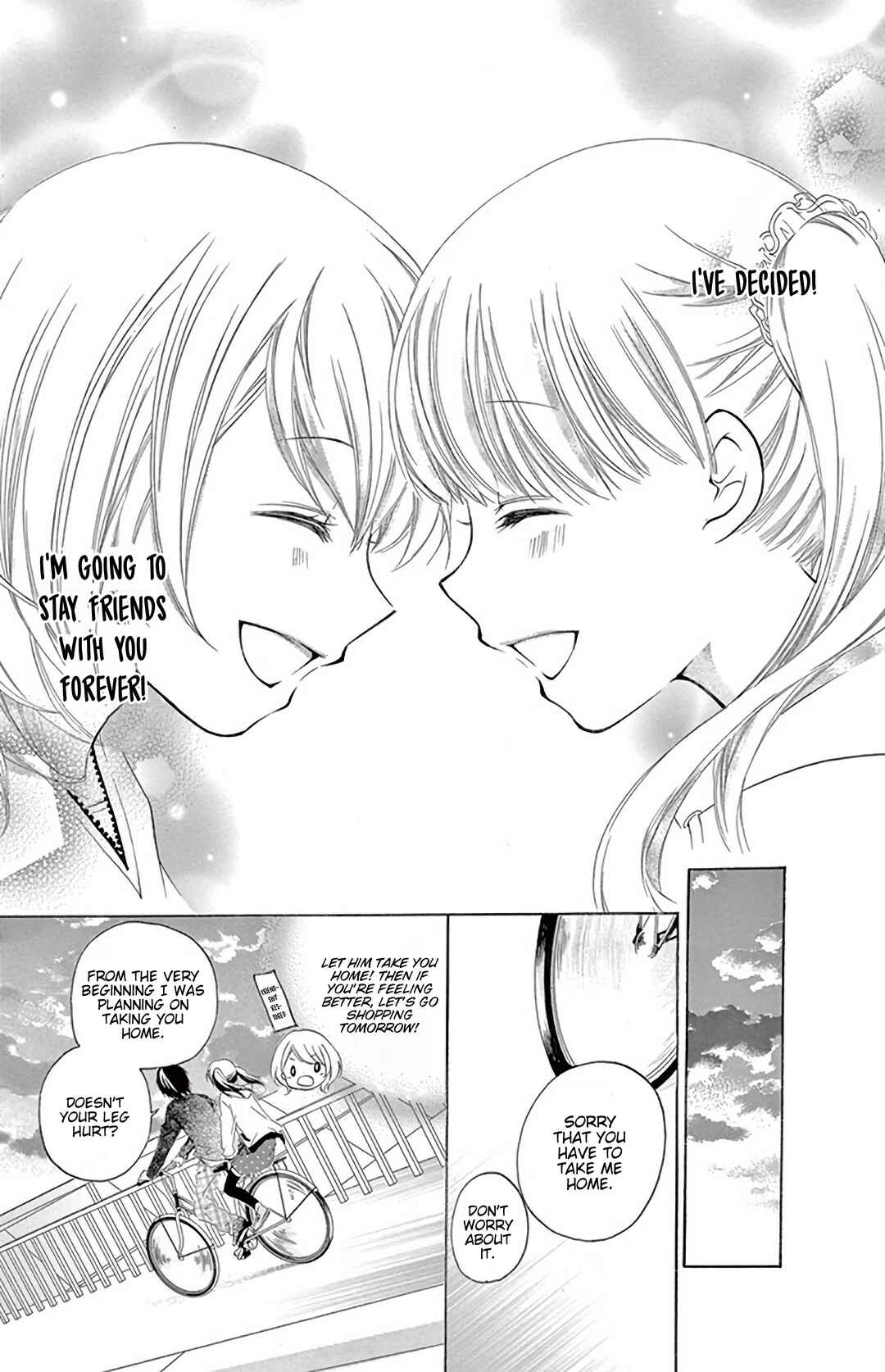 Page 29 Chapter 2 12-Sai
