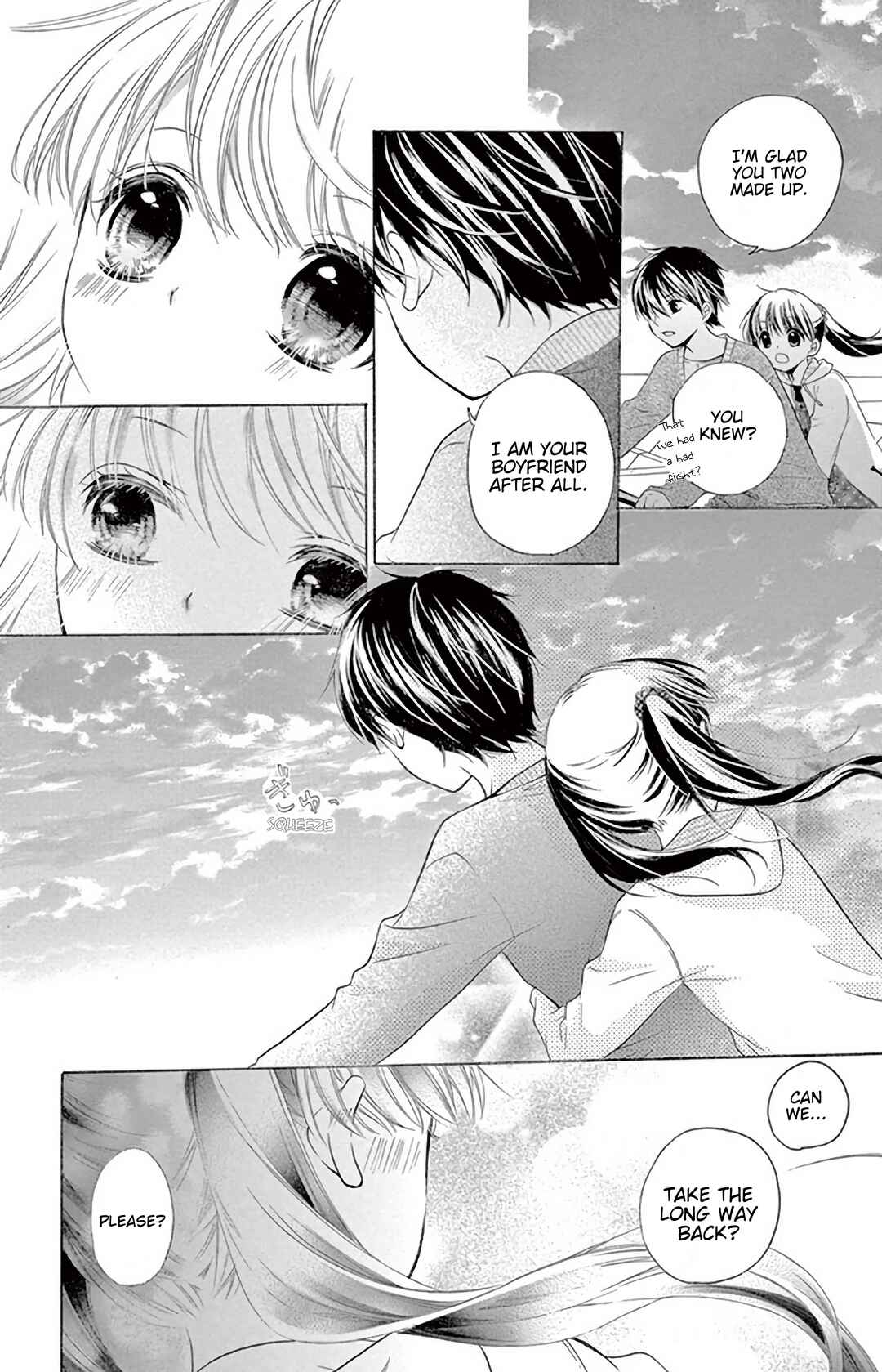 Page 30 Chapter 2 12-Sai
